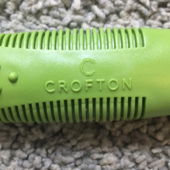 Crofton Avocado Slicer - Picture 4 of 4